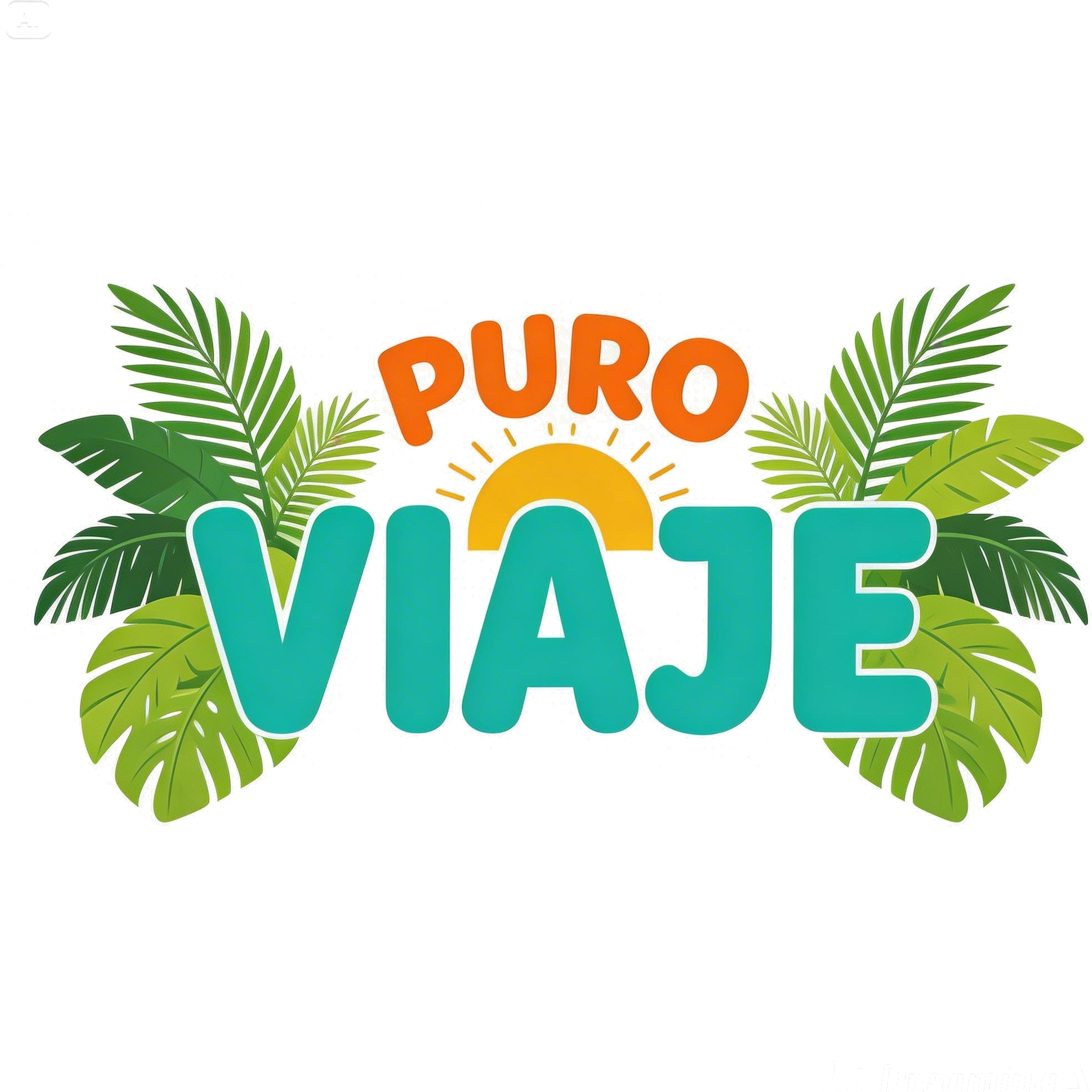 Puro viaje